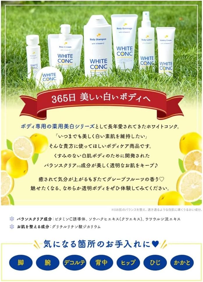 616t4Tvc85L._AC_SL1000_