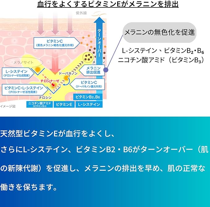 71xfL-r9F-L._AC_SX679_