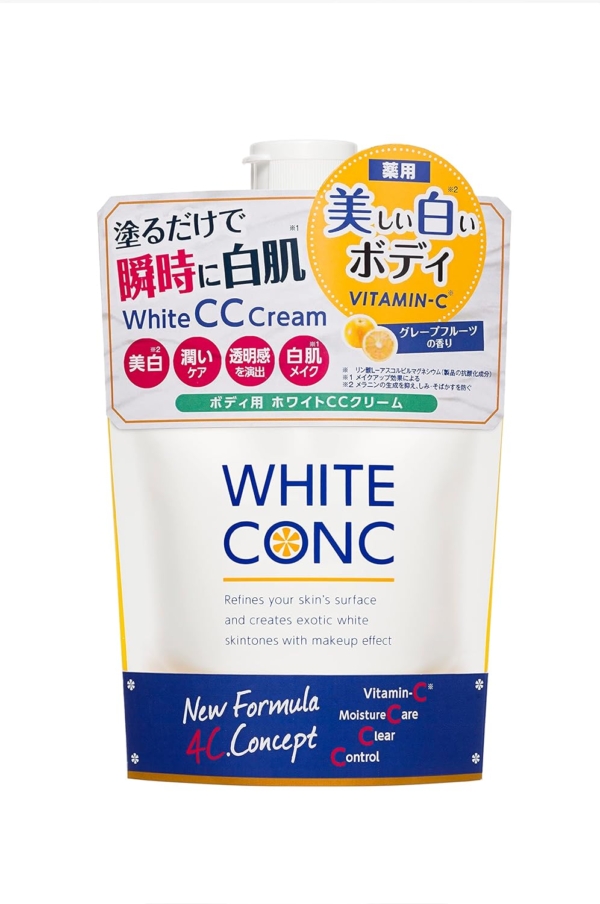 81J3OzPNgYL._AC_SL1500_