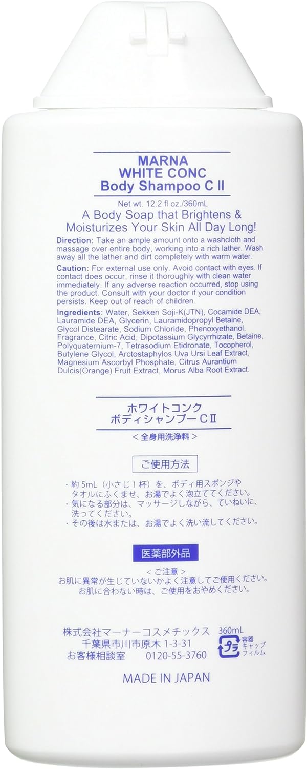 81qLTYRfxUL._AC_SL1500_