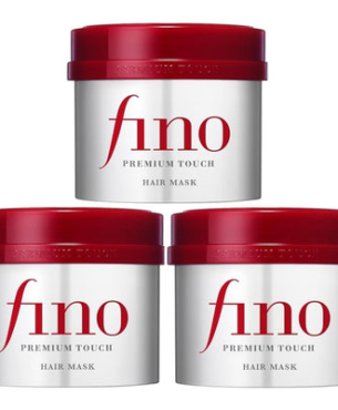 Fino