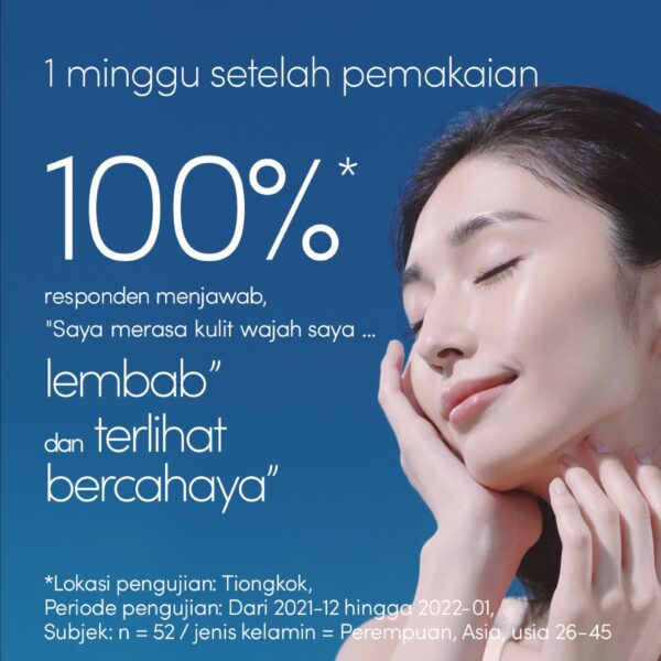 id-11134207-7r98y-lsblh3fat1dyc4-600×600
