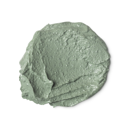 mask_of_magnaminty_face_and_body_mask_2020_thumbnail_256.png