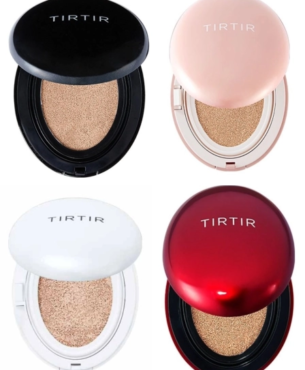 Tirtir